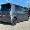 honda n-wgn 2020 CFJ1563190 image 13
