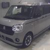 daihatsu move-canbus 2020 quick_quick_5BA-LA800S_0217539 image 6