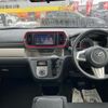 toyota passo 2016 -TOYOTA 【名変中 】--Passo M710A--0001232---TOYOTA 【名変中 】--Passo M710A--0001232- image 6