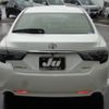 toyota mark-x 2019 -TOYOTA--MarkX DBA-GRX130--GRX130-6111822---TOYOTA--MarkX DBA-GRX130--GRX130-6111822- image 7