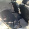 daihatsu mira-e-s 2012 quick_quick_LA300S_LA300S-1068662 image 18