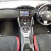 toyota 86 2017 -TOYOTA--86 DBA-ZN6--ZN6-072822---TOYOTA--86 DBA-ZN6--ZN6-072822- image 3