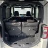 daihatsu wake 2015 CFJ1858952 image 12