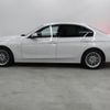 bmw 3-series 2016 -BMW--BMW 3 Series 8A20--WBA8A16090NT96460---BMW--BMW 3 Series 8A20--WBA8A16090NT96460- image 8