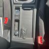 volkswagen golf 2018 CFJ1606549 image 23