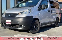 mitsubishi delica-van 2017 CARSENSOR_JP_AU6102453176