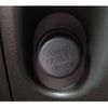 nissan cube 2009 TE2728 image 14