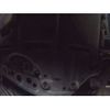 toyota crown 2004 -TOYOTA--Crown CBA-GRS182--GRS182-5005702---TOYOTA--Crown CBA-GRS182--GRS182-5005702- image 5