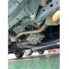 daihatsu hijet-van 2021 CFJ1601736 image 37