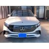 mercedes-benz eqa 2021 -MERCEDES-BENZ--Benz EQA ZAA-243701C--W1N2437012J004196---MERCEDES-BENZ--Benz EQA ZAA-243701C--W1N2437012J004196- image 3