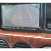 honda stepwagon 2000 37684f7d85e6799e11203e99e8b37a20 image 13