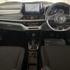 suzuki swift 2024 -SUZUKI 【札幌 504ﾌ6173】--Swift ZDEDS--100511---SUZUKI 【札幌 504ﾌ6173】--Swift ZDEDS--100511- image 22
