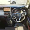 suzuki spacia 2021 CFJ1674340 image 5