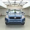 toyota rav4 2006 ENHANCEAUTO_1_ea301186 image 8