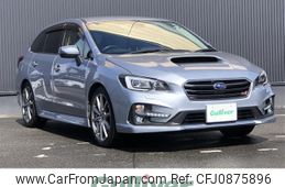 subaru levorg 2017 -SUBARU--Levorg DBA-VM4--VM4-094359---SUBARU--Levorg DBA-VM4--VM4-094359-