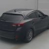 mazda axela 2014 -MAZDA--Axela BM2FS-104537---MAZDA--Axela BM2FS-104537- image 2