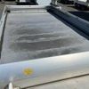 hino dutro 2013 646828-N1023080406F-25 image 16