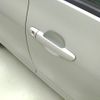 toyota belta 2006 ENHANCEAUTO_1_ea301782 image 34