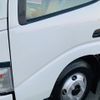 hino dutro 2006 CFJ1476635 image 68