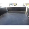 mitsubishi-fuso canter 2013 GOO_NET_EXCHANGE_0720194A30250514W002 image 16