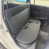 toyota succeed-van 2019 CARSENSOR_JP_AU6376438038 image 32