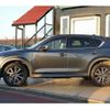 mazda cx-5 2017 quick_quick_KF2P_KF2P-102659 image 4