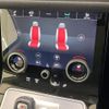 land-rover range-rover-evoque 2019 quick_quick_LZ2NA_SALZA2AN5LH022987 image 4