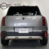 mini mini-others 2024 -BMW--BMW Mini 3BA-22GA20--WMW22GA0007P21***---BMW--BMW Mini 3BA-22GA20--WMW22GA0007P21***- image 9
