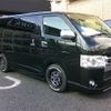 toyota regiusace-van 2014 CFJ1682856 image 4