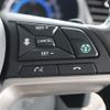 mitsubishi delica-mini 2025 -MITSUBISHI--Delica Mini 4AA-B35A--B35A-0606***---MITSUBISHI--Delica Mini 4AA-B35A--B35A-0606***- image 18