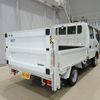 toyota dyna-truck 2021 GOO_NET_EXCHANGE_1230336A30250528W003 image 3