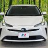 toyota prius 2019 -TOYOTA--Prius DAA-ZVW51--ZVW51-6085597---TOYOTA--Prius DAA-ZVW51--ZVW51-6085597- image 14