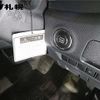 mitsubishi delica-d2 2014 CFJ1730627 image 5