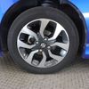 suzuki solio 2016 -SUZUKI--Solio DAA-MA36S--MA36S-623532---SUZUKI--Solio DAA-MA36S--MA36S-623532- image 27