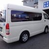 toyota hiace-van 2019 -TOYOTA--Hiace Van TRH200Kｶｲ--0291791---TOYOTA--Hiace Van TRH200Kｶｲ--0291791- image 27