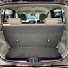 daihatsu mira-e-s 2016 -DAIHATSU--Mira e:s DBA-LA310S--LA310S-1079586---DAIHATSU--Mira e:s DBA-LA310S--LA310S-1079586- image 22