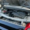 toyota mr-s 1999 CFJ1600186 image 16