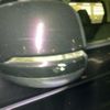 honda n-wgn 2014 -HONDA--N WGN DBA-JH1--JH1-1007958---HONDA--N WGN DBA-JH1--JH1-1007958- image 10