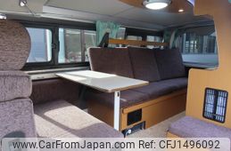 toyota hiace-van 2018 GOO_JP_700040379030250727001