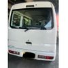 mitsubishi minicab-van 2013 CFJ1513335 image 2