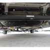 toyota roomy 2021 CFJ1615157 image 16