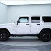 chrysler jeep-wrangler 2016 -CHRYSLER 【久留米 301ｾ5820】--Jeep Wrangler JK36L--GL294226---CHRYSLER 【久留米 301ｾ5820】--Jeep Wrangler JK36L--GL294226- image 19