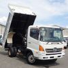 hino ranger 2010 24412704 image 11