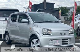 suzuki alto 2015 -SUZUKI--Alto HA36S--HA36S-265037---SUZUKI--Alto HA36S--HA36S-265037-