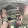 daihatsu tanto 2016 -DAIHATSU--Tanto DBA-LA600S--LA600S-0483752---DAIHATSU--Tanto DBA-LA600S--LA600S-0483752- image 20