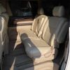 toyota alphard 2004 NIKYO_CS78711 image 22