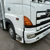 hino profia 2009 CFJ1776705 image 11