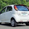 mitsubishi i-miev 2012 -MITSUBISHI--i-Miev ZAA-HA3W--HA3W-0303782---MITSUBISHI--i-Miev ZAA-HA3W--HA3W-0303782- image 15