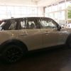 mini mini-others 2018 quick_quick_XU15M_WMWXU72020TN22472 image 4