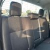 toyota hilux 2020 -TOYOTA--Hilux GUN125--3918653---TOYOTA--Hilux GUN125--3918653- image 16